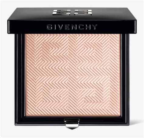 teint couture shimmer powder givenchy|Givenchy Teint Couture Shimmer Powder .